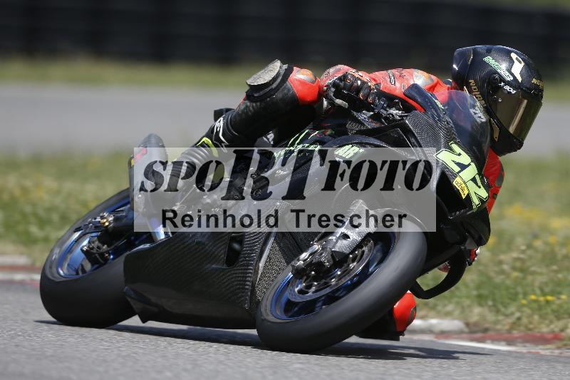 Archiv-2025/29 21.06.2025 PROMAX ADR/Gruppe gelb/212